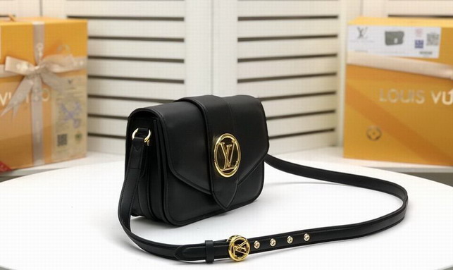 Lu bags 2020-10-28-515